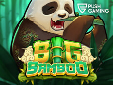 Bet365 mobile casino review58